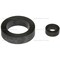 Standard Ignition Fuel Injector Seal Kit, Sk15 SK15 - alternate 1